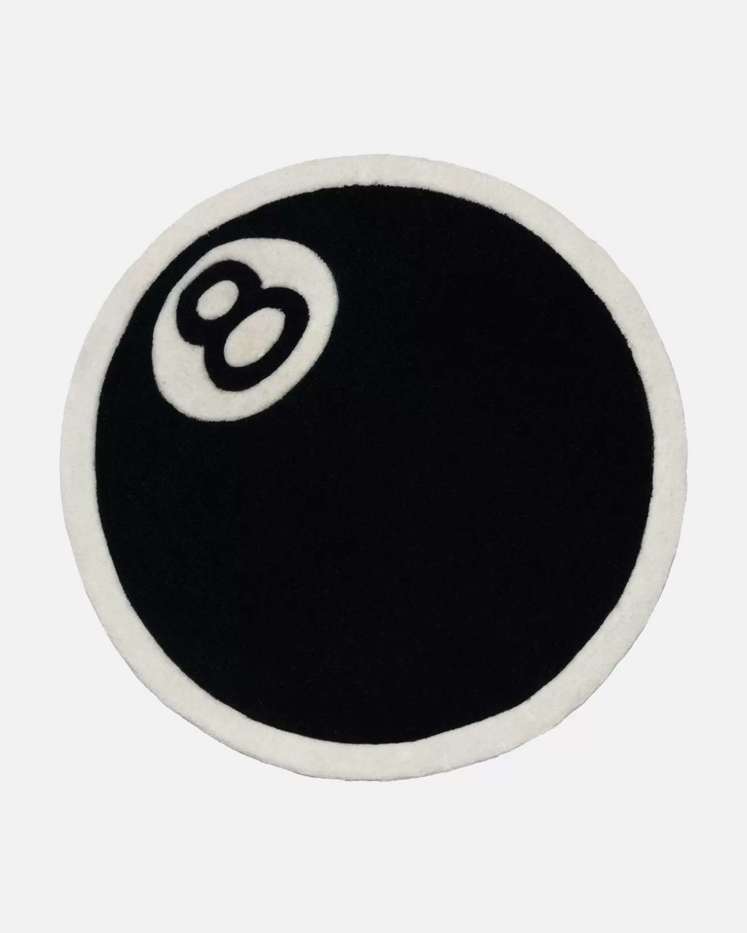 Cheap Stüssy 8 BALL RUG