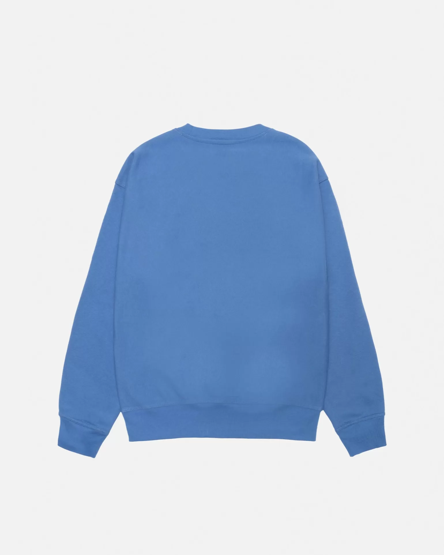 Shop Stüssy CODES CREW Pacific
