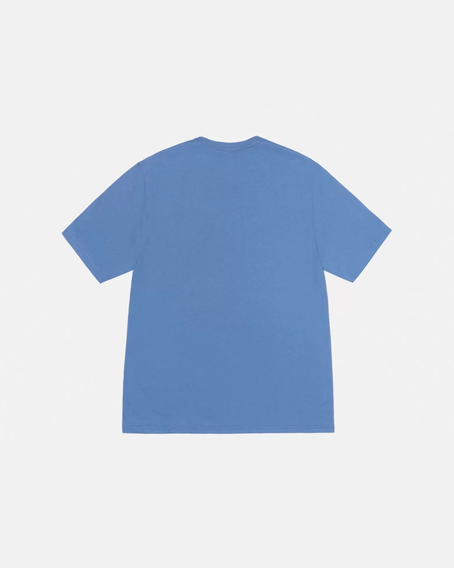 Hot Stüssy CODES TEE Pacific