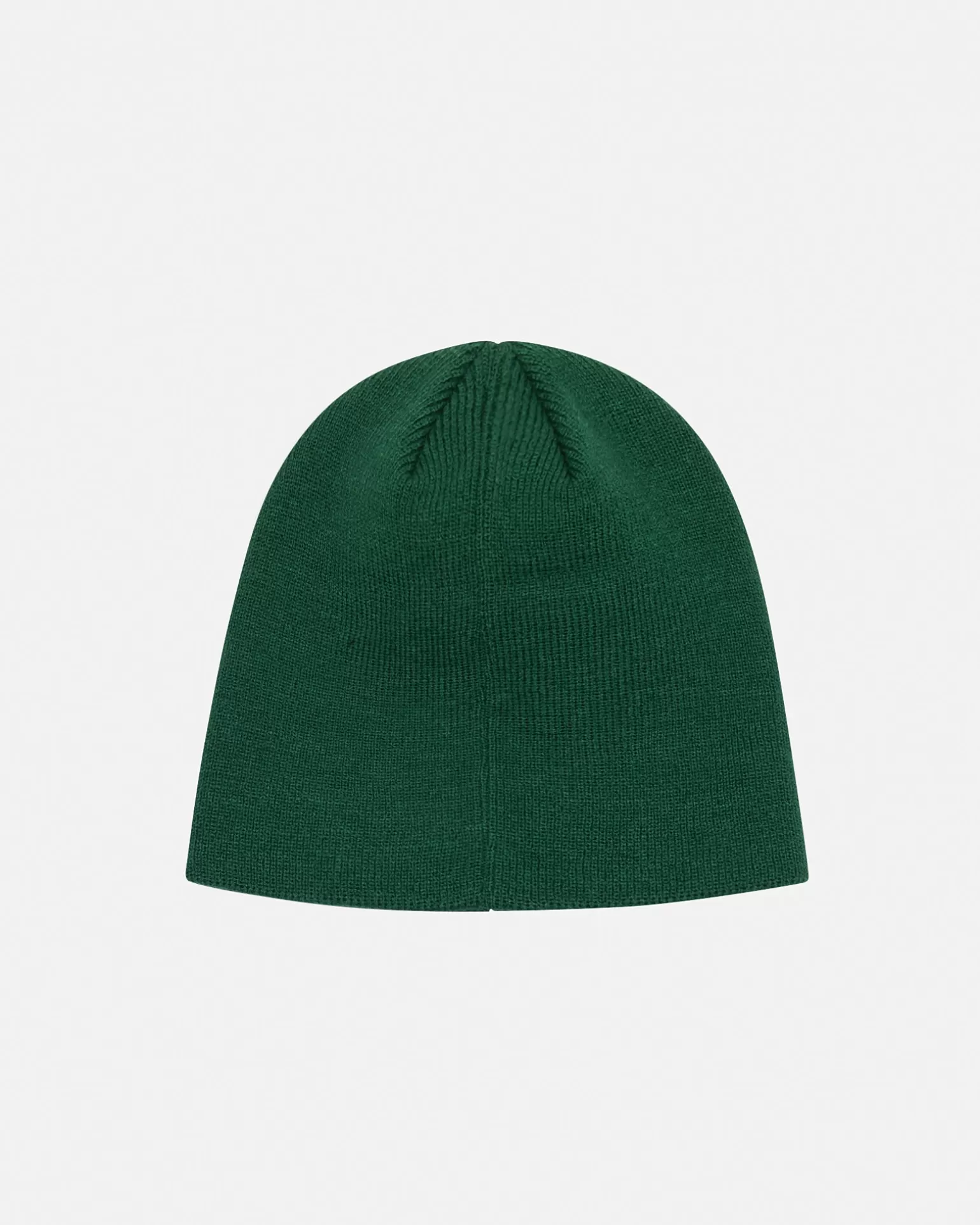 Sale Stüssy SKULLCAP BASIC Willow
