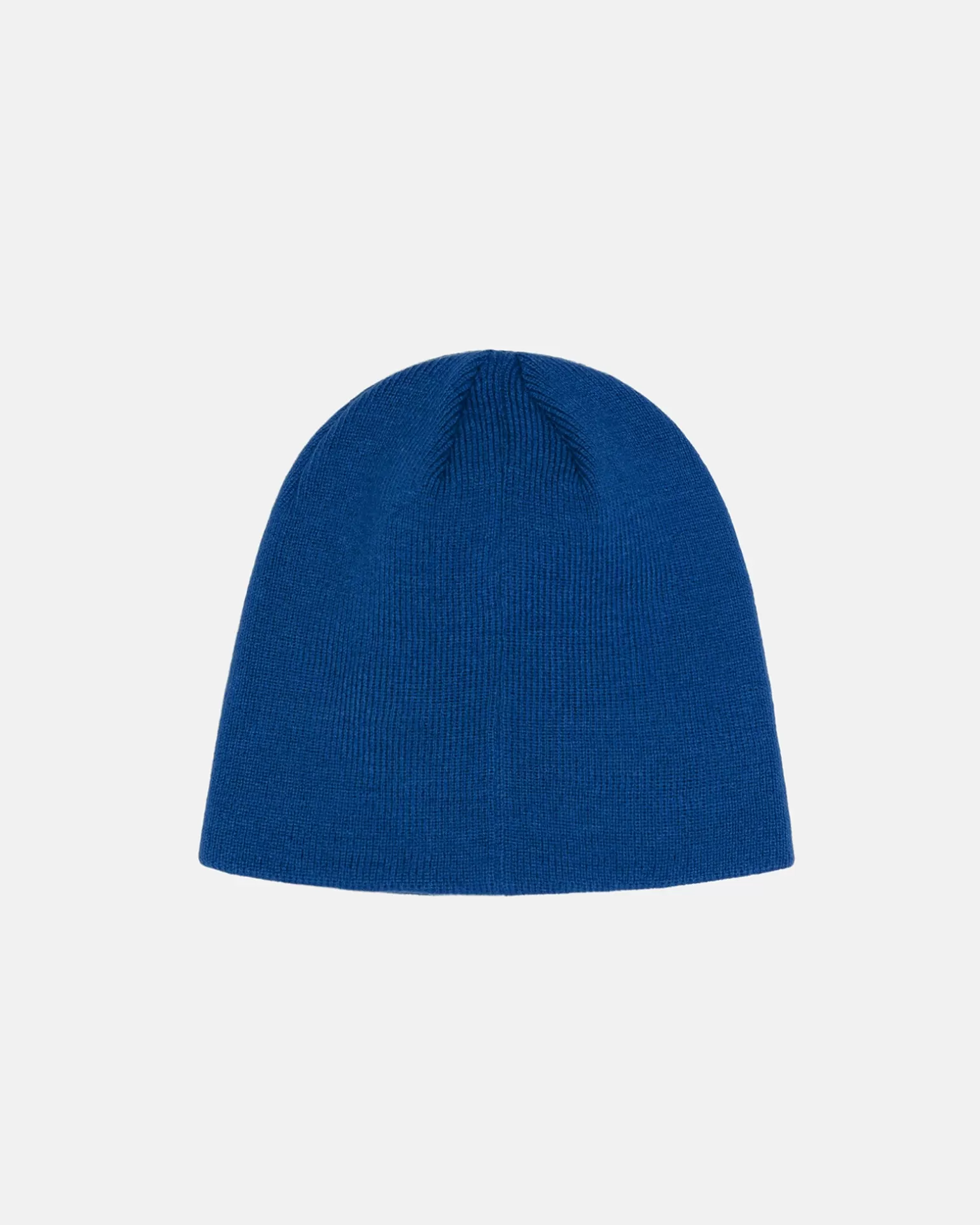 Flash Sale Stüssy SKULLCAP BASIC Cobalt