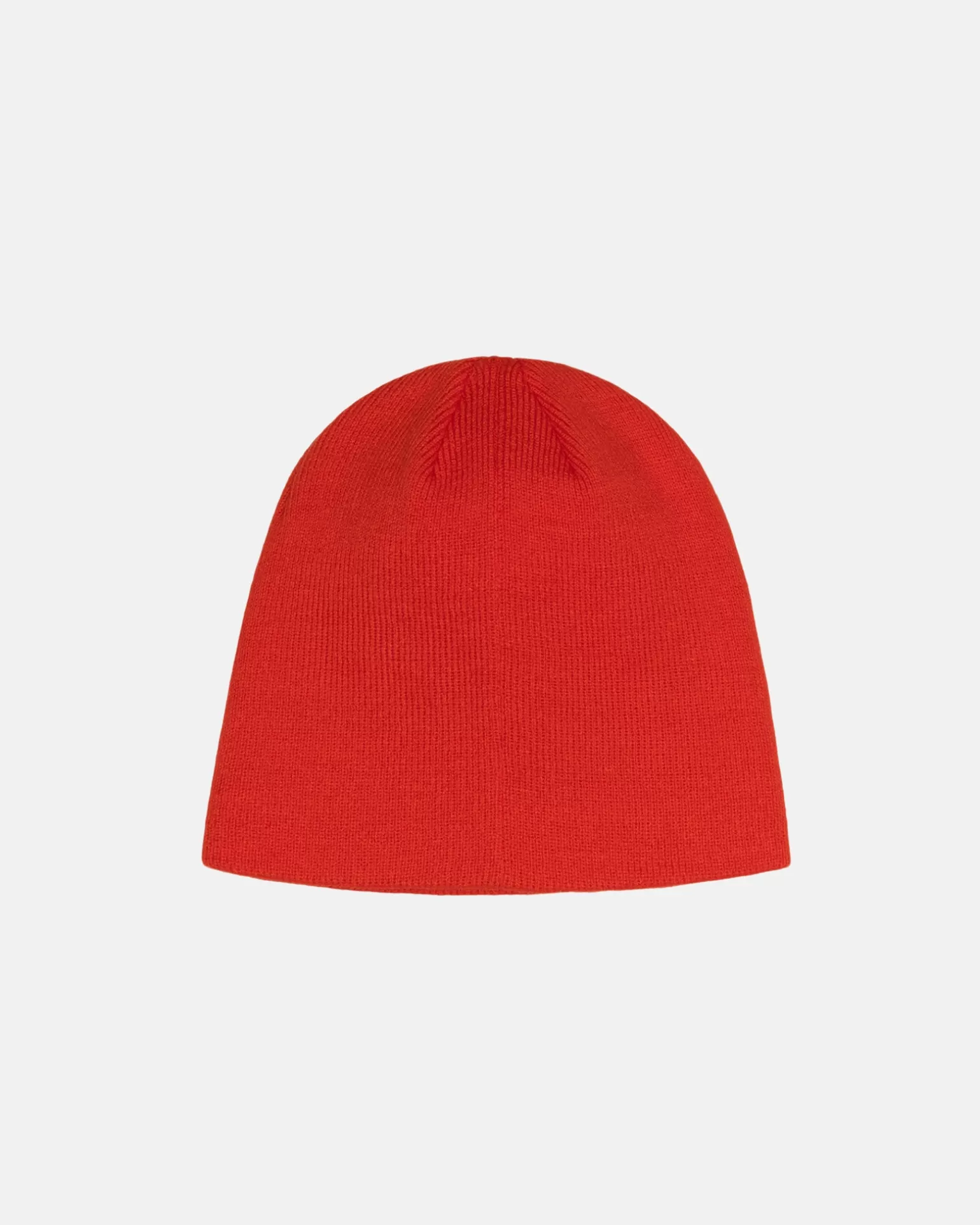 Best Sale Stüssy SKULLCAP BASIC Chili