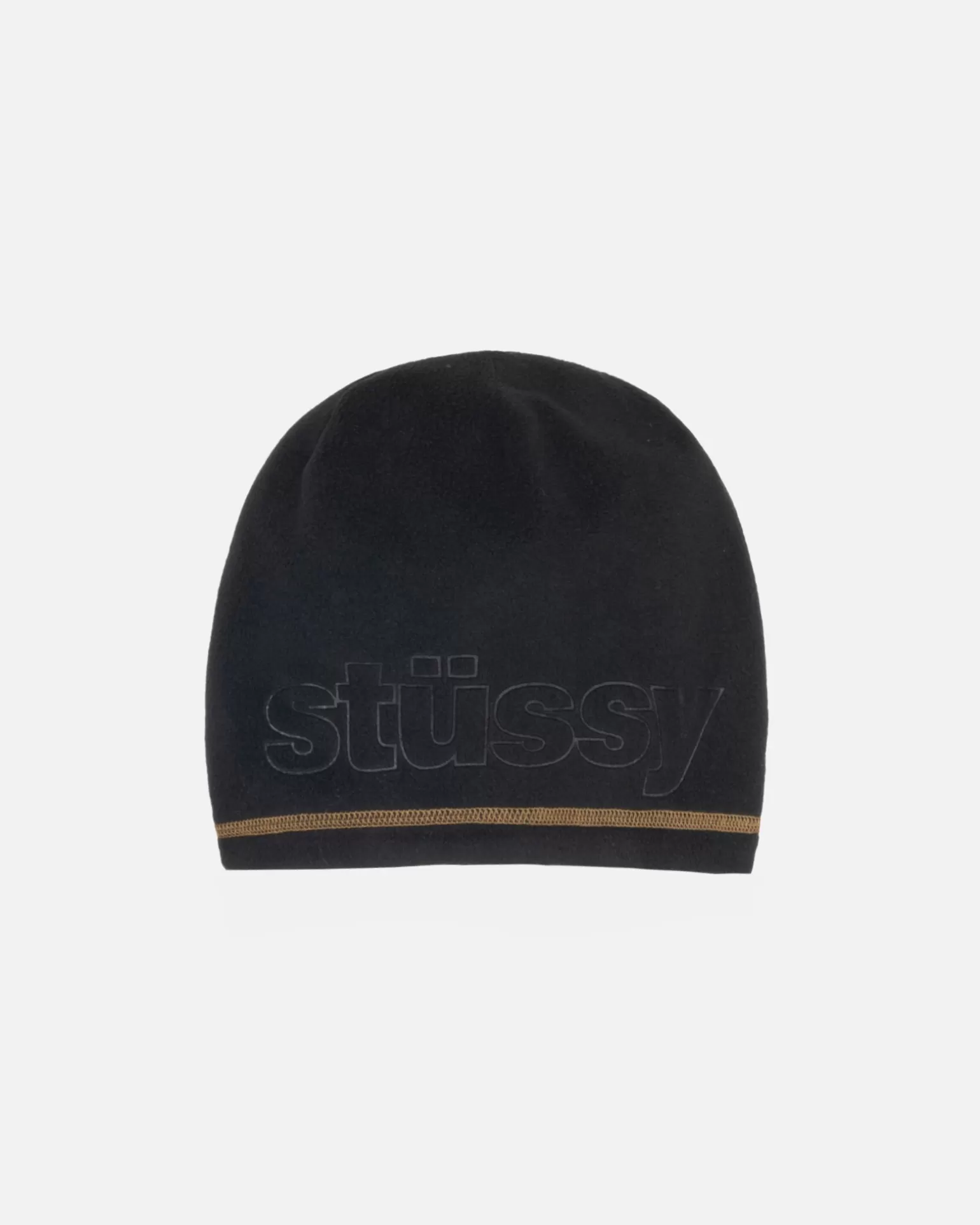 Best Stüssy SKULLCAP REVERSIBLE TECH Coffee