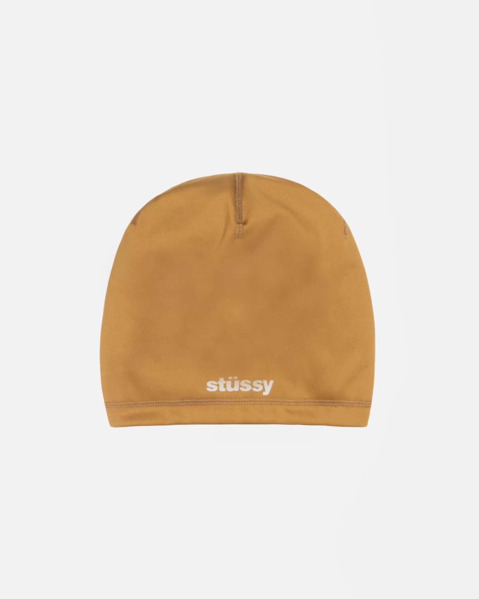 Best Stüssy SKULLCAP REVERSIBLE TECH Coffee