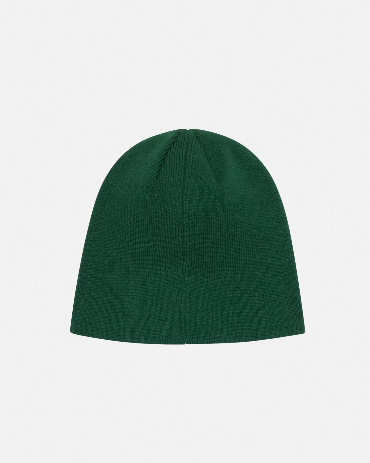 Store Stüssy SKULLCAP STÜSSY SPORT DEBOSS Forest