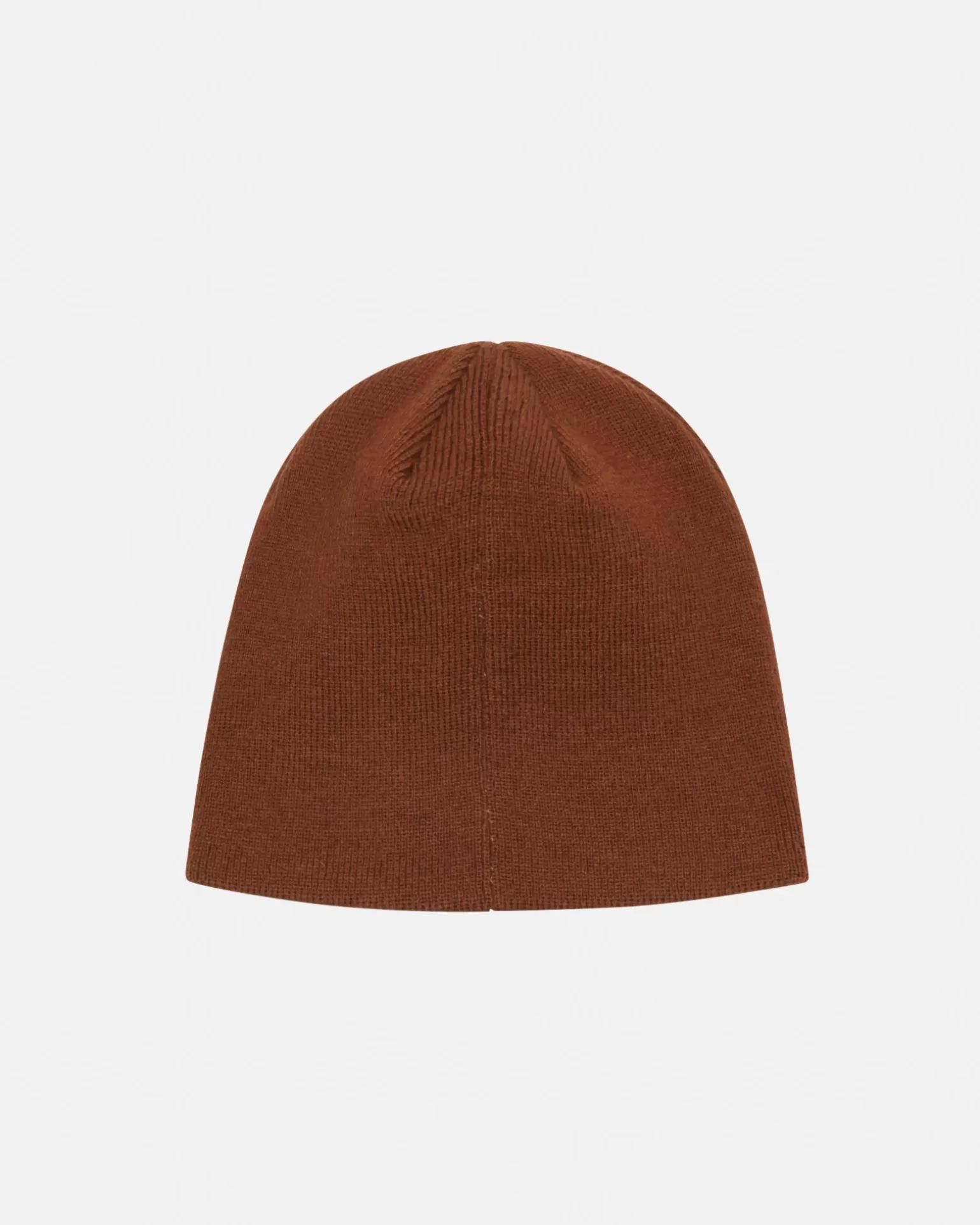 Online Stüssy SKULLCAP STÜSSY SPORT DEBOSS Brown