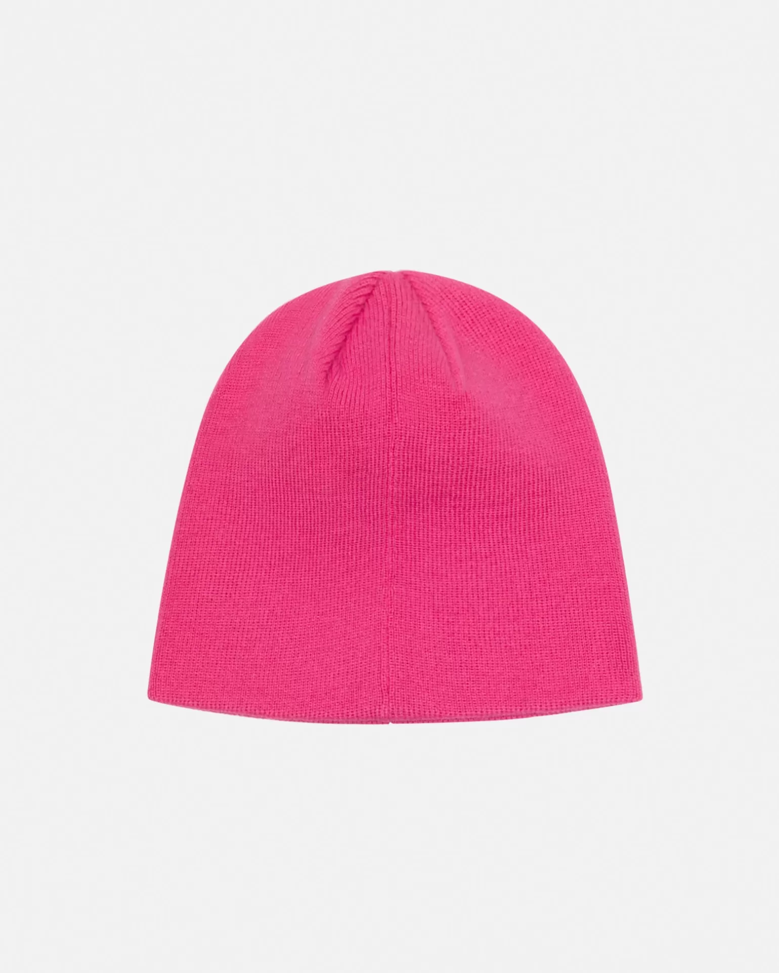 Shop Stüssy SKULLCAP STÜSSY SPORT DEBOSS Pink
