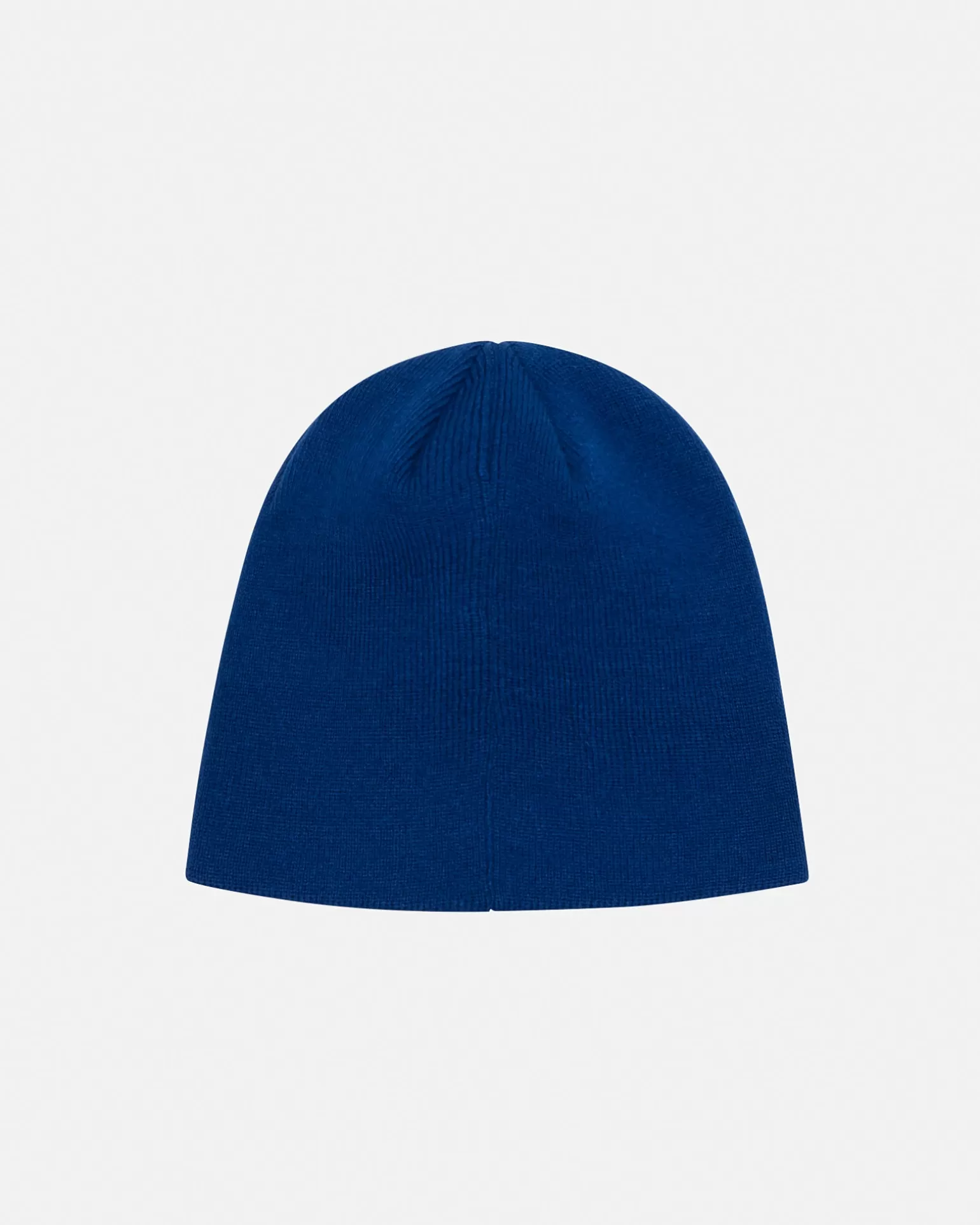Cheap Stüssy SKULLCAP STÜSSY SPORT DEBOSS Blue