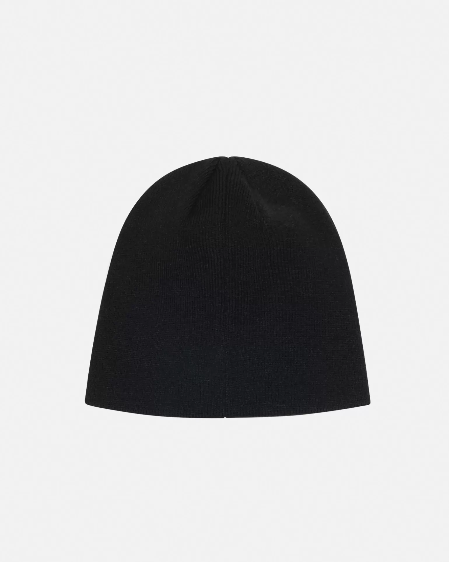 Best Stüssy SKULLCAP STÜSSY SPORT DEBOSS Black