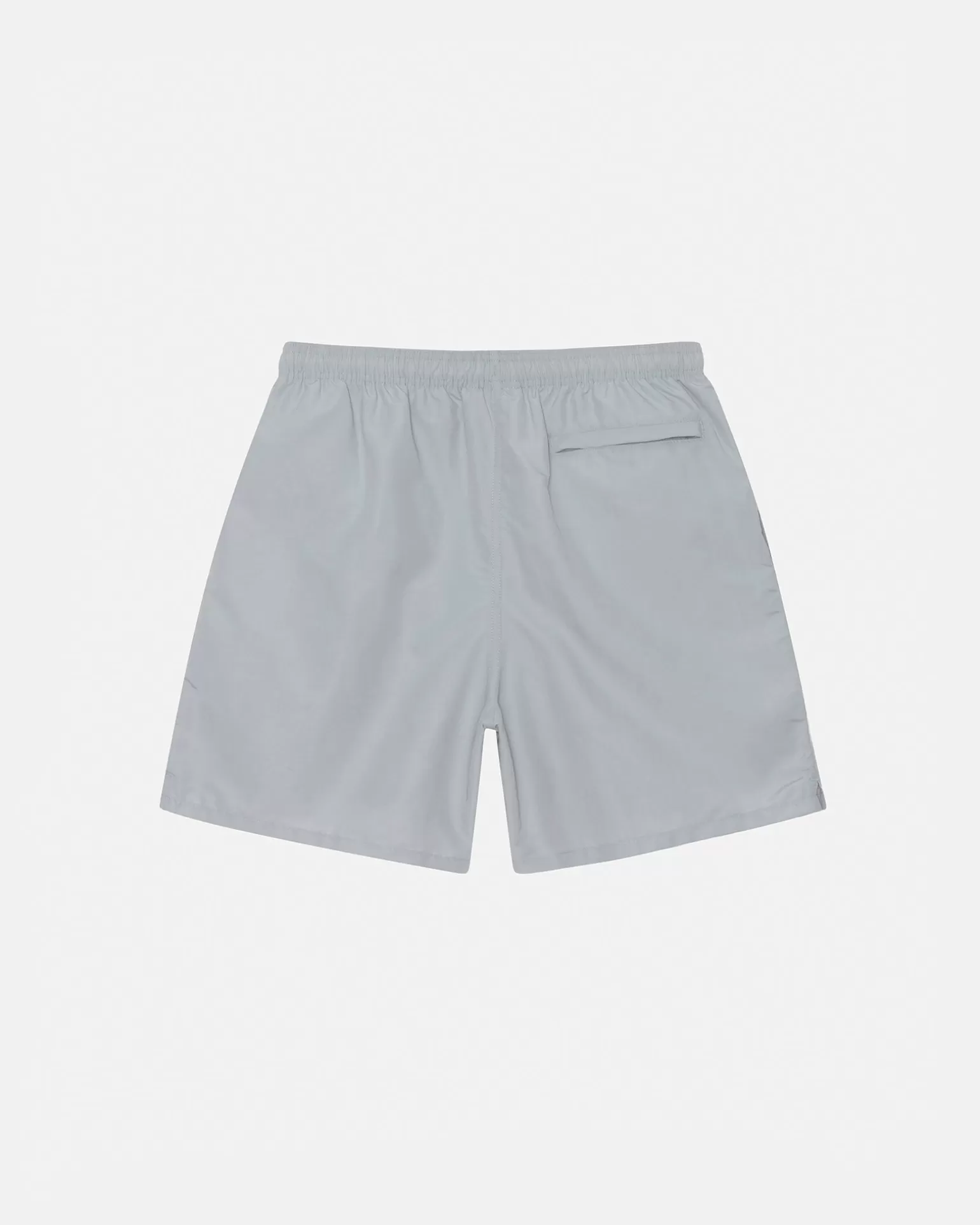 Cheap Stüssy WATER SHORT STOCK Concrete