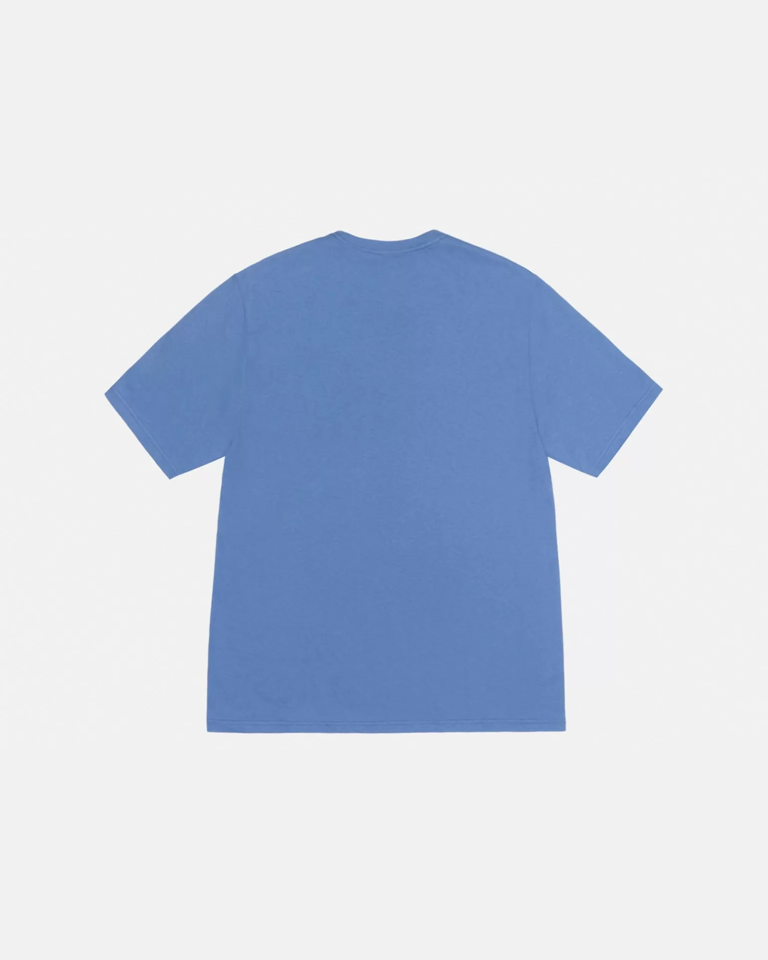 Outlet Stüssy WORKER TEE Pacific